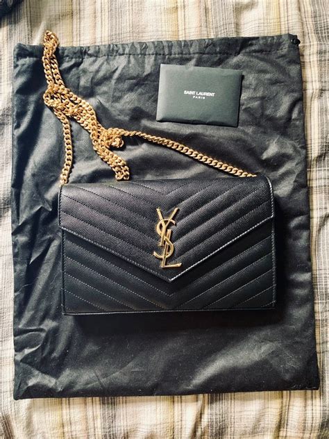 men's ysl crossbody|ysl crossbody dupe.